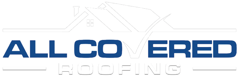 All Covered Roof