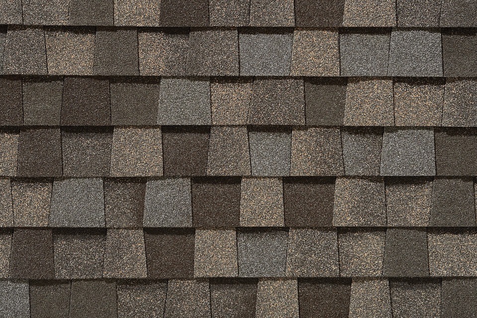 All Covered Roofing providing quality services in Houston